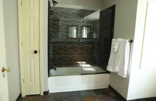 West Lafayette House | Destination Station