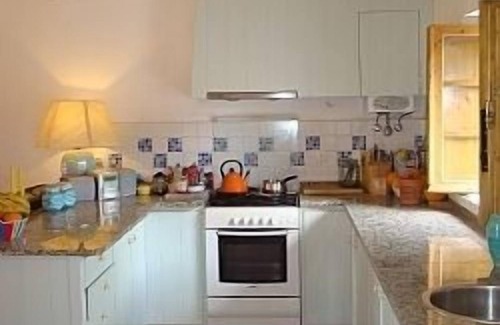 Santo Estevao House | Detached, characterful Quinta with land near Tavira beaches, bars/restaurants