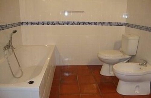 Santo Estevao House | Detached, characterful Quinta with land near Tavira beaches, bars/restaurants