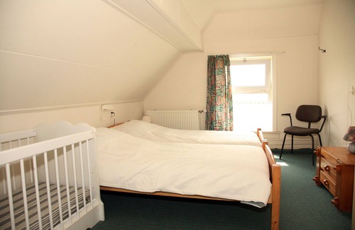Neede Other | Detached farmhouse with play loft