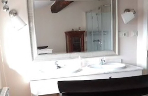 Mino House | Detached house at the foot of the Camino De Santiago