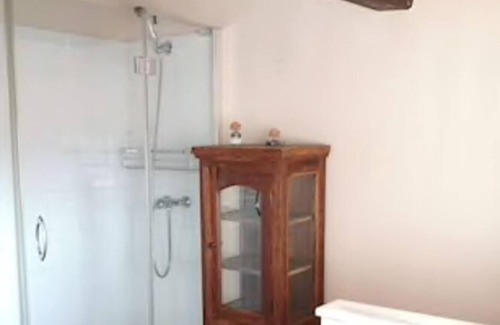 Mino House | Detached house at the foot of the Camino De Santiago