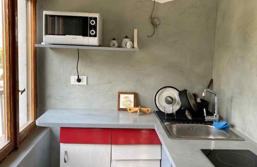 Gravere House | Detached house, bordering the park Orsiera Rocciavrè