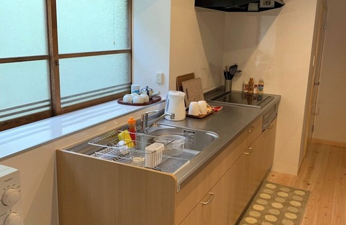 Fujinomiya House | Detached house Building S/Fujinomiya Shizuoka