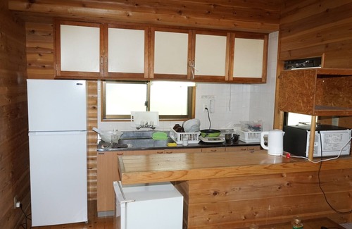 Nishina Cottage | Detached house for 22 people Free linen 4 free p/Kamo-gun Shizuoka