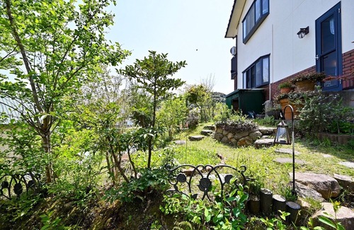 Matsue House | Detached house/Matsue Shimane