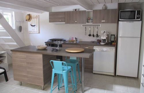Valbonne House | Detached house on family property 1.6 km from the village of Valbonne