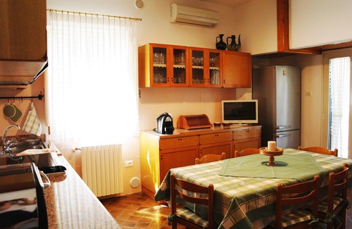 Castellana Grotte Villa | Detached villa for exclusive use ideal for families in the heart of Apulia