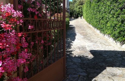 Castellana Grotte Villa | Detached villa for exclusive use ideal for families in the heart of Apulia