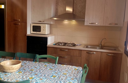 Ali Terme Villa | Detached villa 20m from the sea for stays and spa treatments near Taormina