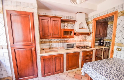 Avigliano Umbrio Villa | Detached villa with private pool & air conditoning at 1km from shops/restaurants
