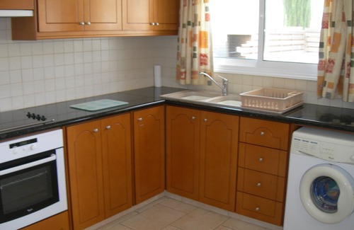 Universal Villa | Detached Villa, Private Pool, WiFi Included, All Amenities close by.