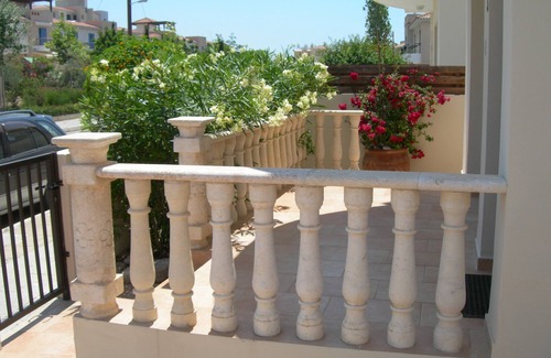 Universal Villa | Detached Villa, Private Pool, WiFi Included, All Amenities close by.
