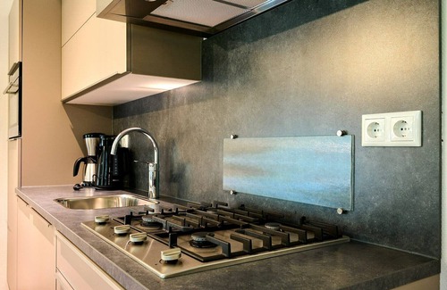 Stroe House | Detached villa with luxury private sauna, really enjoy the Veluwe!