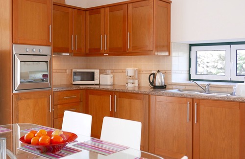 Alvorge Villa | Detached Villa With A Private Swimming Pool In A Stunning Location. Sleeps 6