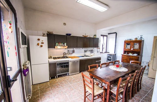 Portaria Villa | Detached villa with private pool 20 kms from Todi & Spoleto. Quiet area