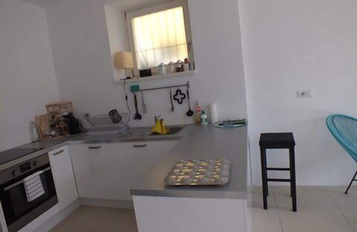 Albogasio House | Detached village house with garden and views of the lake and mountains. Near the lake