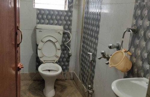 Kolkata Hotel | Deteex Classic Inn