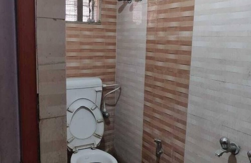 Kolkata Hotel | Deteex Classic Inn