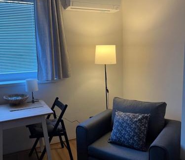 Kocevje Apartment | Deteljica