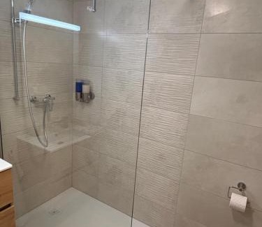 Veytaux Apartment | Deux pas du lac & Montreux Jazz Festival