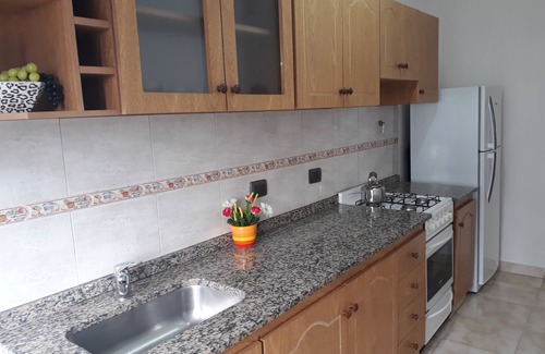 Villa Devoto House | DEVOTED HOUSE 5238 located at Bacon street 5238 Capital Federal -Buenos Aires- Arg.