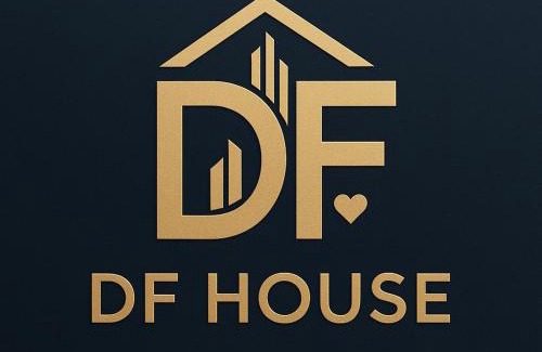 Nea Khili Apartment | DF HOUSE Διαμονή με θέα θάλασσα
