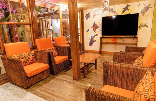 Mahibadhoo House | Dhamana Beach