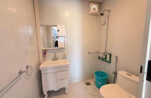 Punjab House | Dhan Valley Guest House