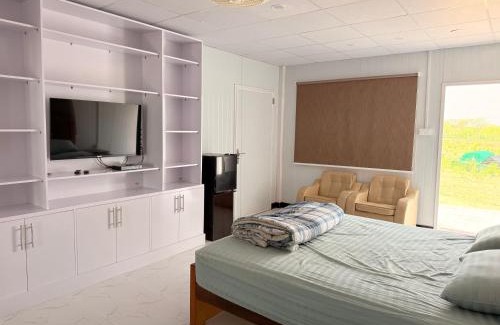 Punjab House | Dhan Valley Guest House