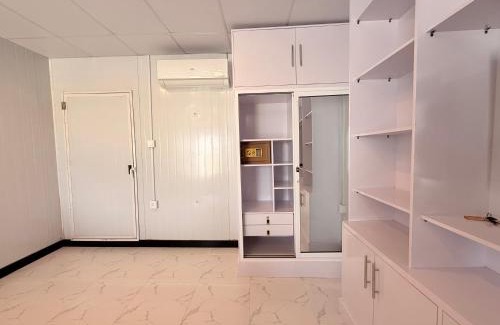 Punjab House | Dhan Valley Guest House