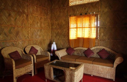 Golaghat Other | Dhansiri Eco Camp By GRB