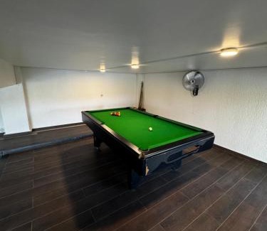 Jadhavwadi Villa | Dharohar Thaani Villa