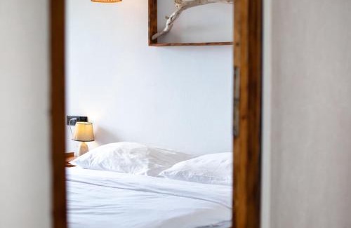 Dhiffushi House | Dhiffushi Inn