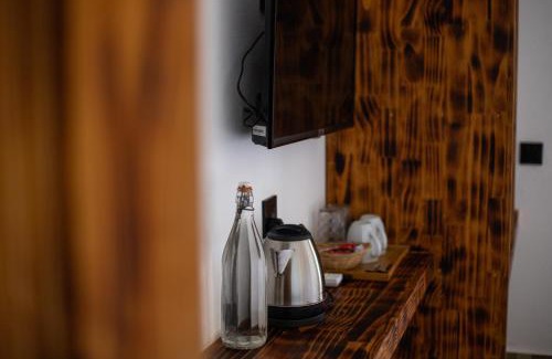 Dhiffushi House | Dhiffushi Inn