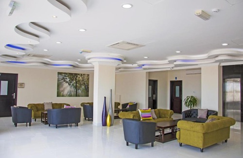 Seeb Apartment | Dhilal Hotel Apartments