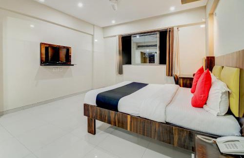 Vasai Resort | Dhuri Resort