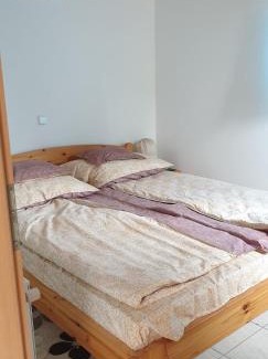 Zalakaros Apartment | Dió Apartman