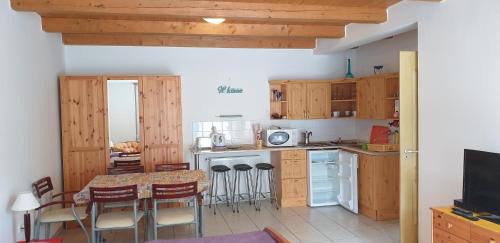 Zalakaros Apartment | Dió Apartman