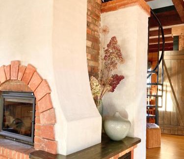 Regi House | Dižbraki