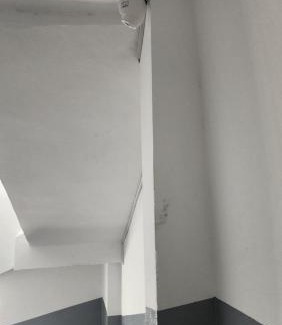 Grand Dakar Apartment | Diadia Apartment 2