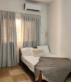 Grand Dakar Apartment | Diadia Apartment 2
