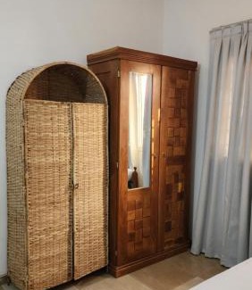 Grand Dakar Apartment | Diadia Apartment 2