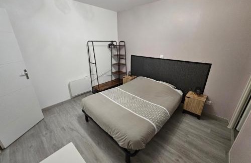 Pierres Apartment | Diamant House