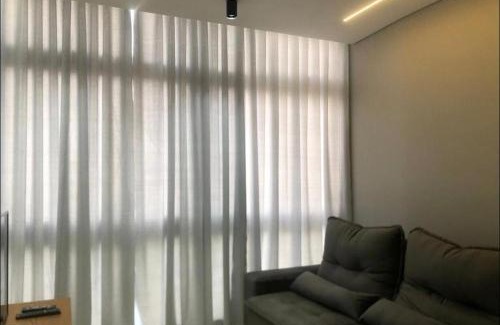 Santo Agostinho Apartment | Diamond é o seu lugar !