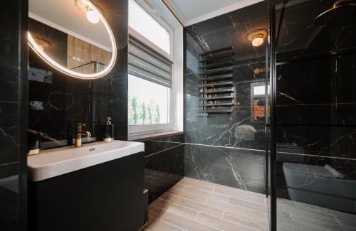 Pruszcz Gdanski Hotel | Diamond Boutique Hotel