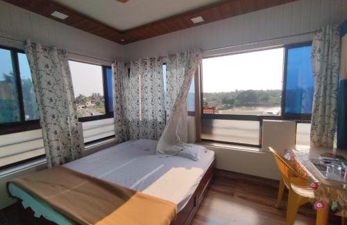 Chendhare House | Diamond Cottage
