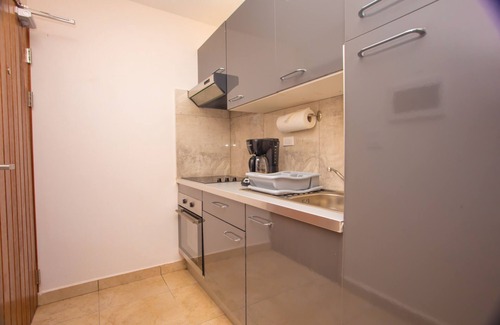 Cole Bay Hotel | Diamond Gem Residence