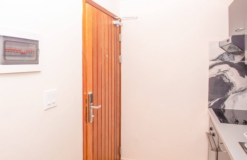 Cole Bay Hotel | Diamond Gem Residence
