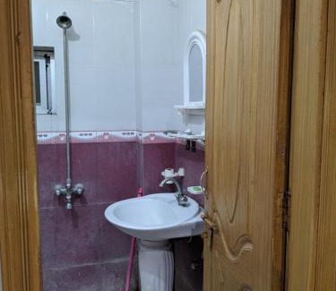 Punjab House | Diamond Guest House Chakwal